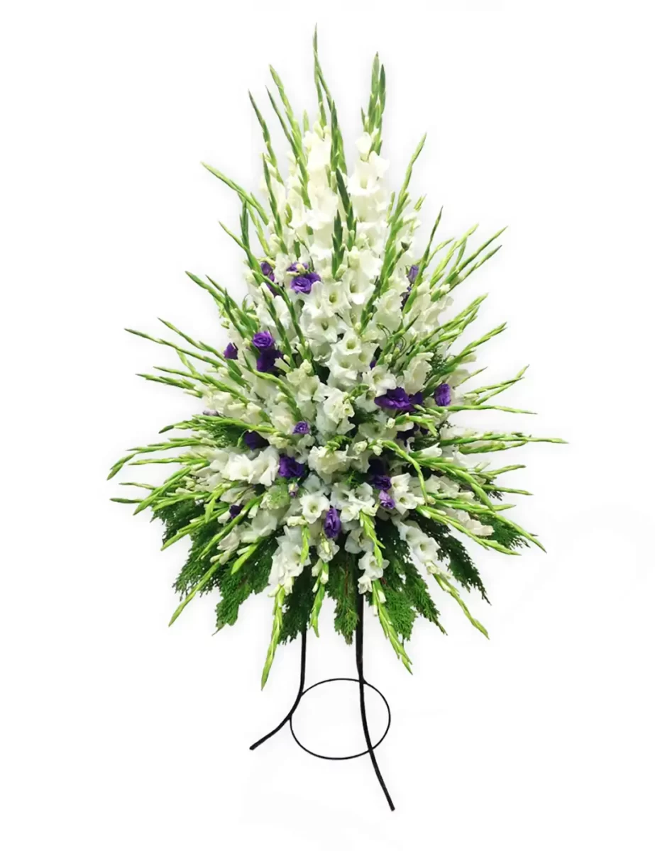 Introducing the Best Flowers for Funeral Gatherings and Expressing Condolences